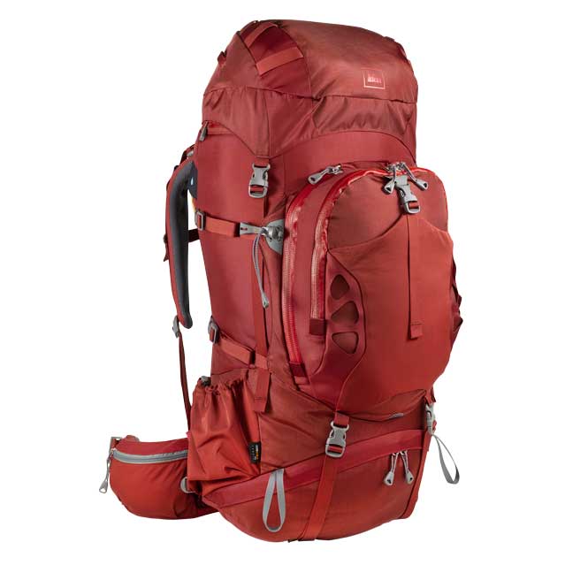 Rei 70 cheap liter backpack