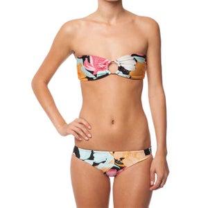 Rusty Turn Around Bathing Suit