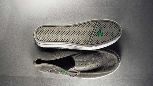Men's Sanuk Footwear  Buy Men's Sanuk Shoes & Sandals Online