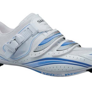 Shimano SH-WR61 Shoe