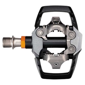 Shimano XTR PD-M985 Pedal