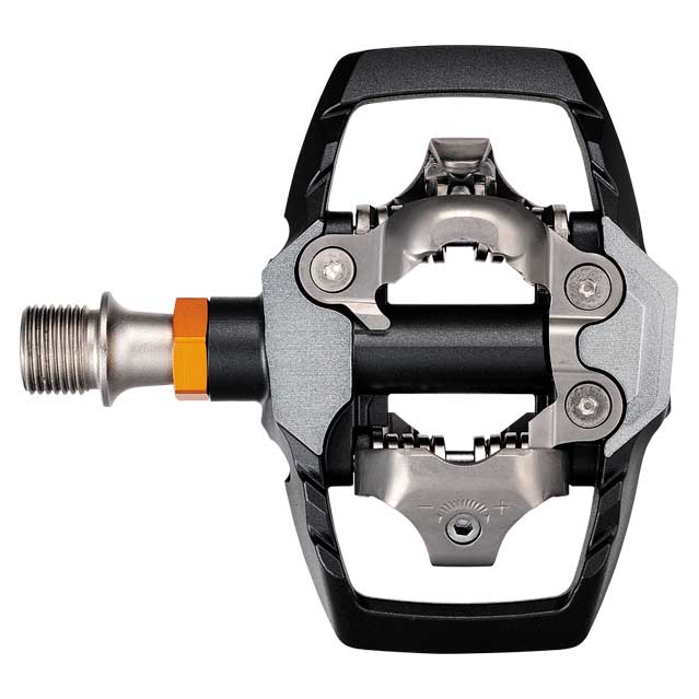 Shimano XTR PD-M985 Pedals