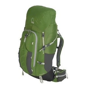 Sierra Designs Revival 65 Pack