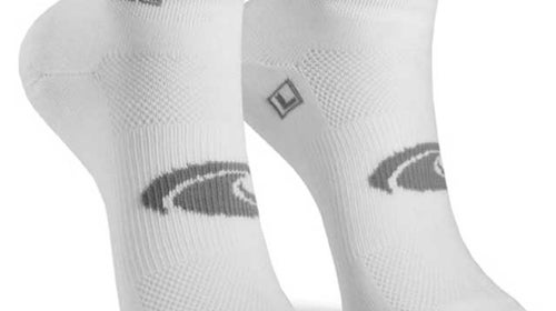 Sole Dual Layer Socks