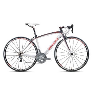 Specialized Amira Expert Bike