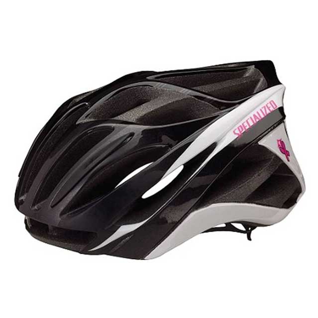 Specialized best sale ladies helmet