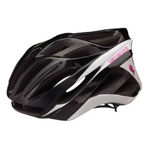 Specialized Echelon Helmet
