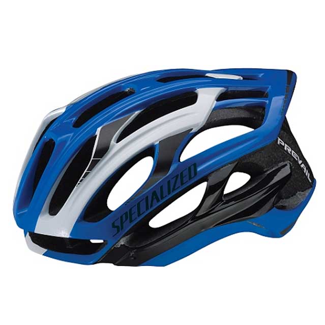 Specialized Prevail Helmet