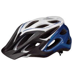Specialized Tactic Helmet
