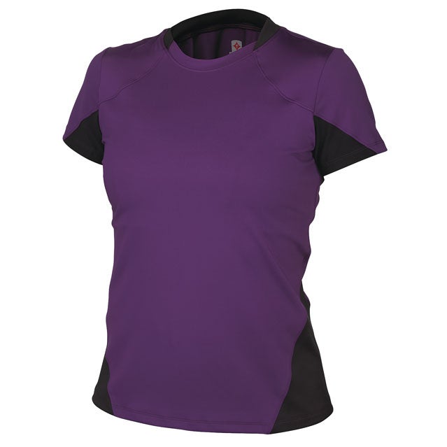 Specialized Women's Trail Top Jersey