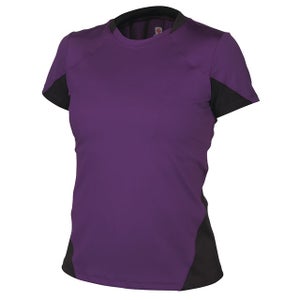 Specialized Women's Trail Top Jersey