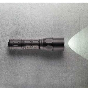 Surefire G2X Tactical flashlight