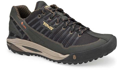 Teva Forge Pro Shoe