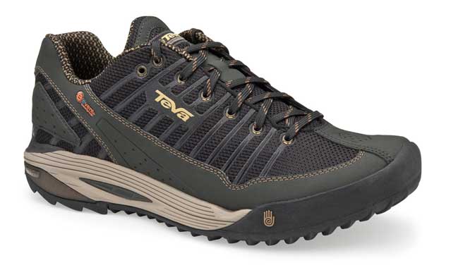 Teva Forge Pro Event