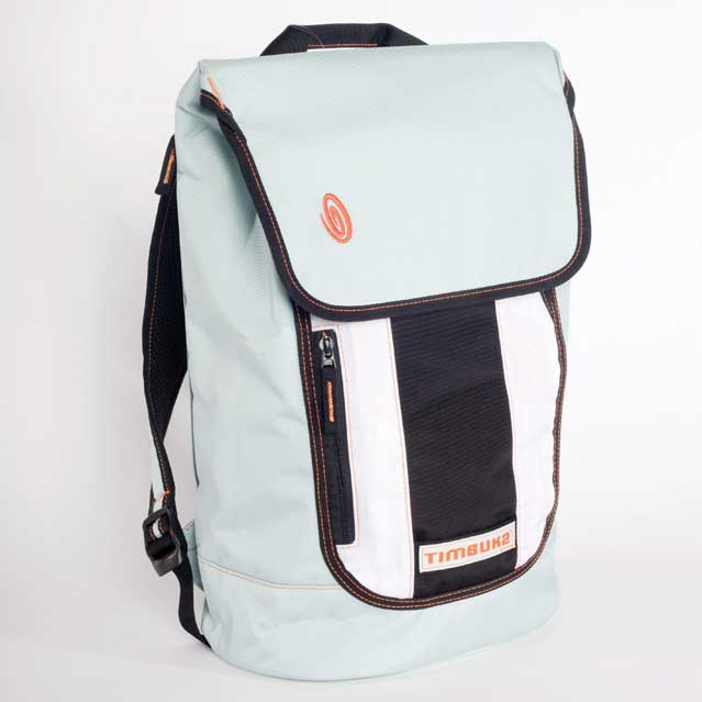 Timbuk2 Candybar Pack