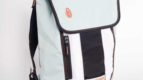 Timbuk2 Candybar Pack