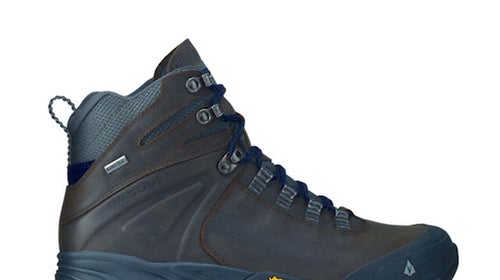 Vasque Taku GTX Boot