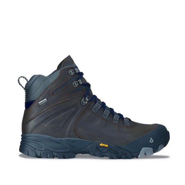 Vasque Taku GTX Boot