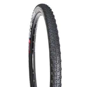 WTB Nano Tire