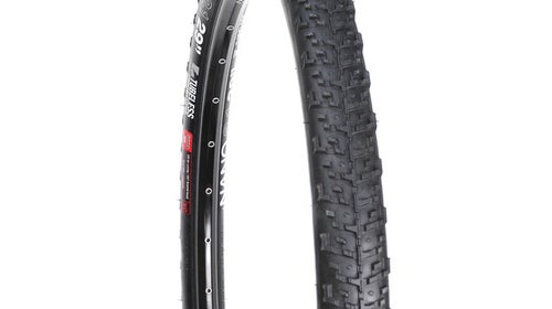 WTB Nano Tire