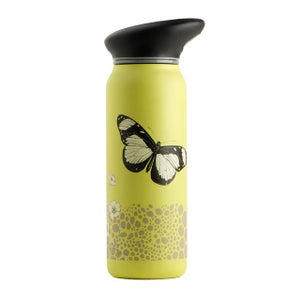 Waterbox Water Bottle
