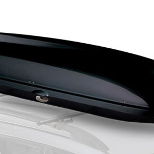 Yakima Sky Box Pro 12 Onyx