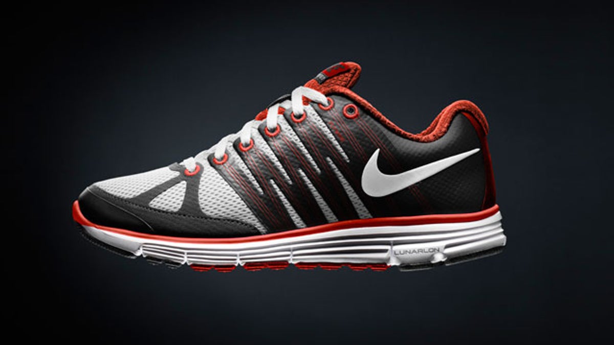 nike lunar elite 2 shoes