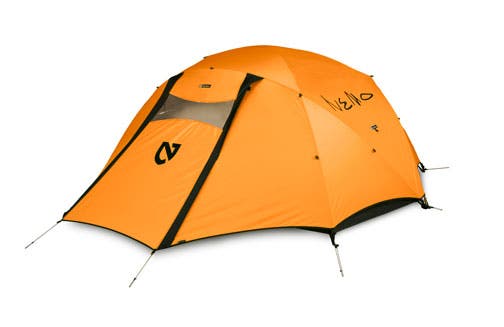 zelt sahara 400 deluxe BISINNA Rucksackreisen, 2-Personen-Zelt, leicht, 3-Jahreszeiten-Campingzelt, 20D, 380T, Nylon, Regenfliege, doppellagig, freistehend, inklusive Fußprnint 7001 Aluminiumstangen für Camping, Wandern Sport & Freizeit Stack Size:30' x 40' - Case of 2 Camp X-Ray (DVD, 2015),
