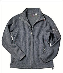 Hurry! Athletic Works Jackets on Sale for as low as $11!