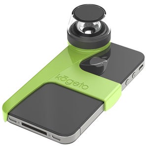 Kogeto Dot