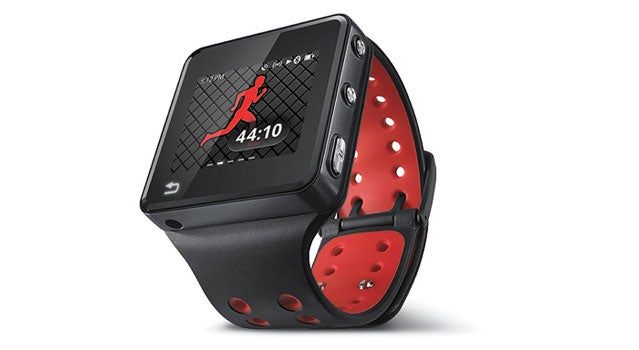 The Best Combined Heart-Rate Monitor and GPS Watches