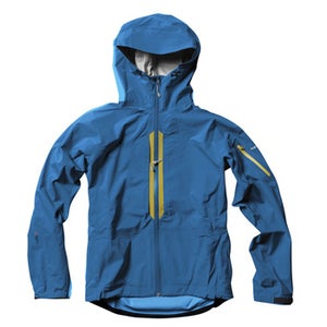 Westcomb Switch LT Hoody