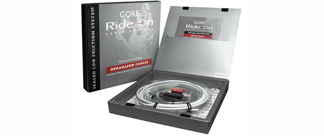 RideOn Cable Systems