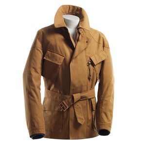 Brooks John Boultbee Criterion Jacket