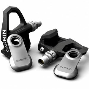 Garmin Vector Power Meter