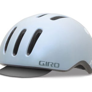 Giro Reverb Helment