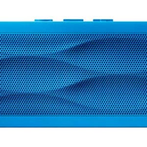 Jawbone Jambox