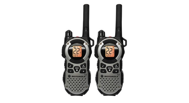 The Top 8 Travel Gadgets of 2012