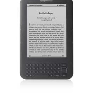 Kindle
