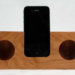 Original Koostik dock