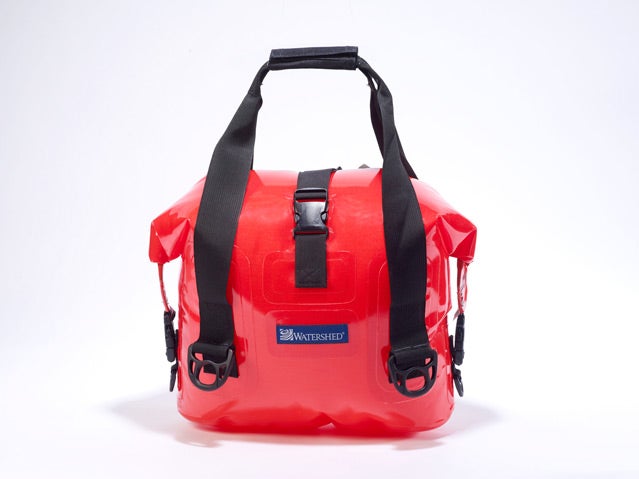 Waterproof Tote