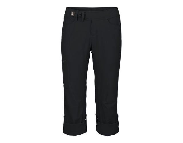 Arches hiking pants