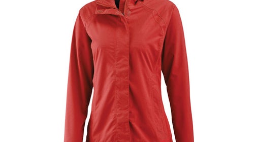 Merrell Mariposa jacket