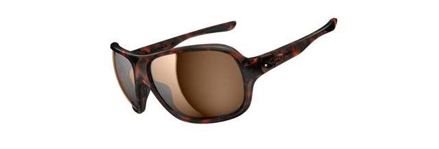 Oakley Underspin sunglasses