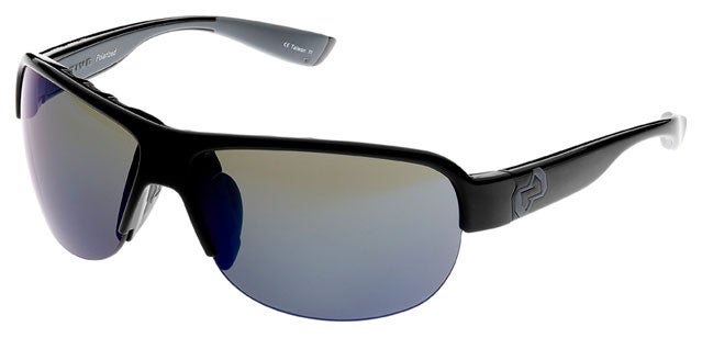 Zodiac sunglasses