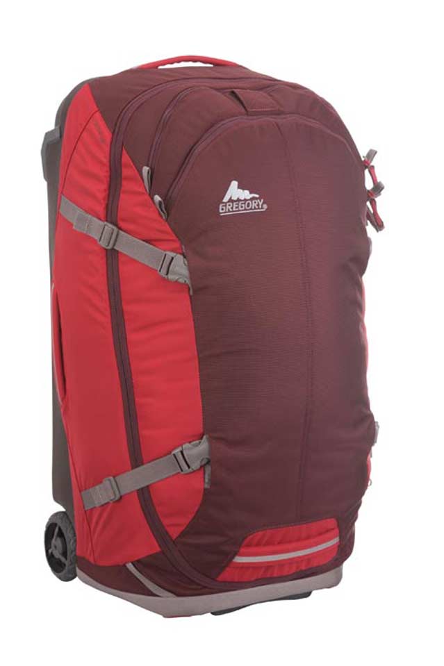 Gregory Cache 28L Pack