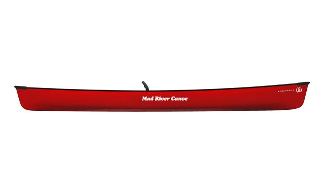 Tools of Summer: 6 Canoe Camping Essentials