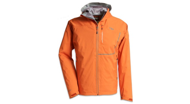 Outdoor research axiom best sale