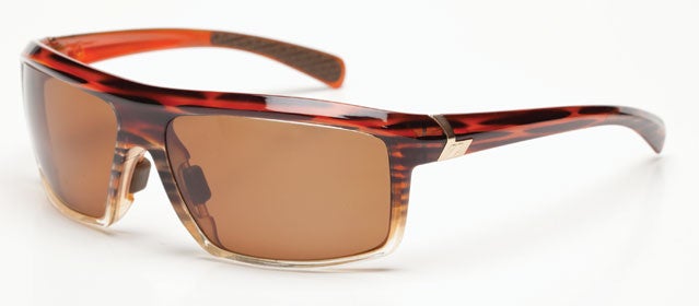 Ridgeline sunglasses