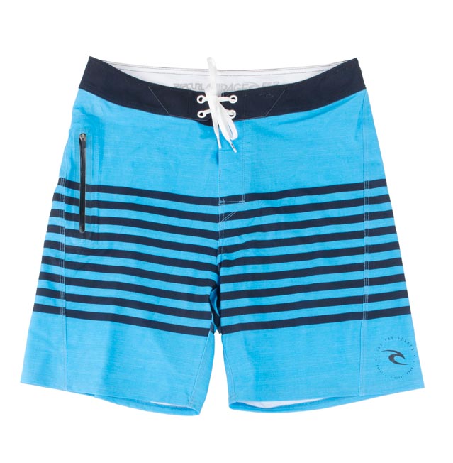 Rip Curl’s Mirage Freeline shorts